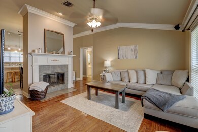 113 Boulder-6