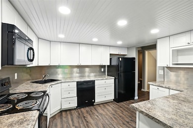 1759 Applewood Place NE, Cedar Rapids, IA 52402 - photo 6