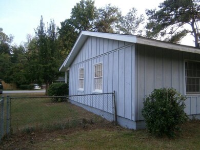 3089 Ohara Dr S, Macon, GA 31206 - photo 2