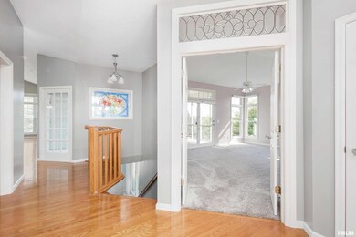 4409 Forest Rd, Davenport, IA 52807 - photo 3