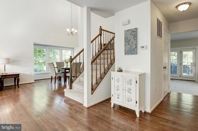 13224 Ladybank Ln, Herndon, VA 20171 - photo 3