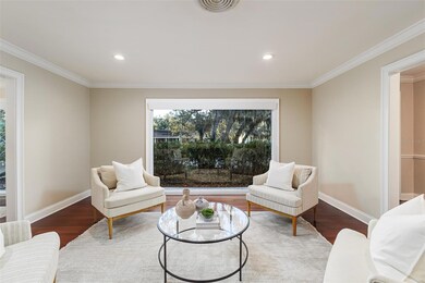 528 Laurel Ln, Lakeland, FL 33813 - photo 5