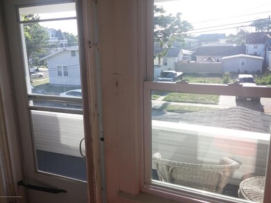 1404 A St unit B, Belmar, NJ 07719 - photo 6