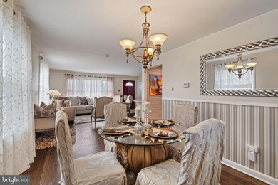 355 Annabelle Ave, Penns Grove, NJ 08069 - photo 5