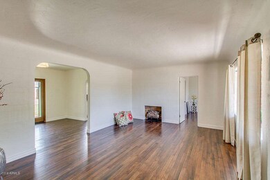 1232 E Cambridge Ave, Phoenix, AZ 85006 - photo 5