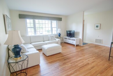 4 Gard Ct, Greenwich, CT 06831 - photo 4