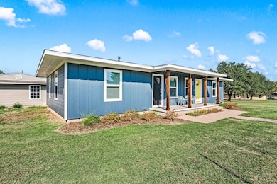 4096 Merida Ave, Fort Worth, TX 76110 - photo 4