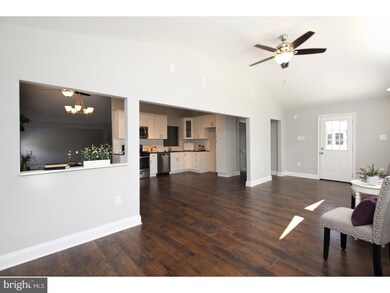 124 Florence Ave, Clementon, NJ 08021 - photo 6