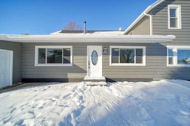 14071 Hutchison Rd, Albion, MI 49224 - photo 5