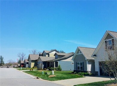 It's a beautiful day in the neighborhood! (This is
