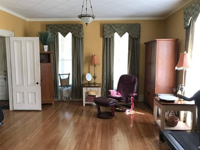 6 Lawrence Ave, Potsdam, NY 13676 - photo 7