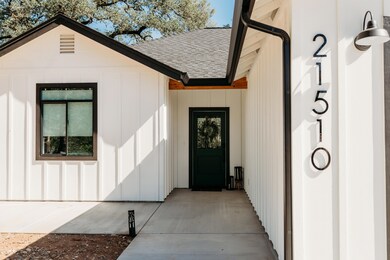 21510 Old Alturas