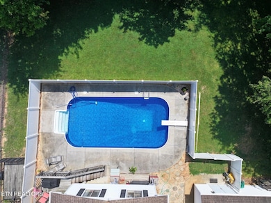 DJI_20250623064035_0832_D