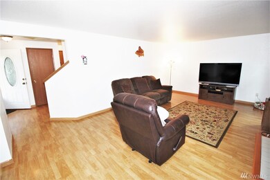 1416 Creekwood Ct SE, Olympia, WA 98501 - photo 6