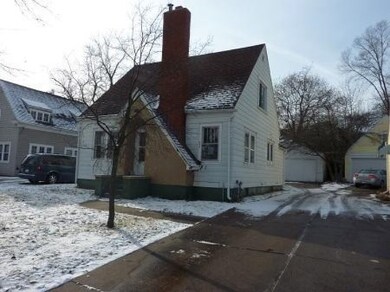 Additional Photo