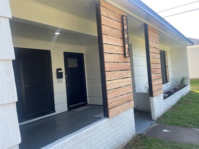 2907 Shady Park Dr, Houston, TX 77017 - photo 3