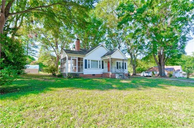 421 Dellinger Rd, Shelby, NC 28152 - photo 3