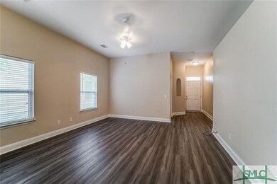 230 Clearwater Cir, Savannah, GA 31407 - photo 6