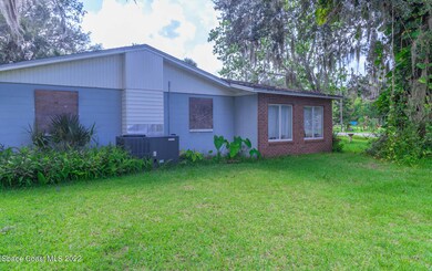 157 River Park Blvd, Titusville, FL 32780 - photo 6