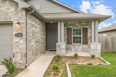 5306 Rivers Edge Dr, Richmond, TX 77469 - photo 5