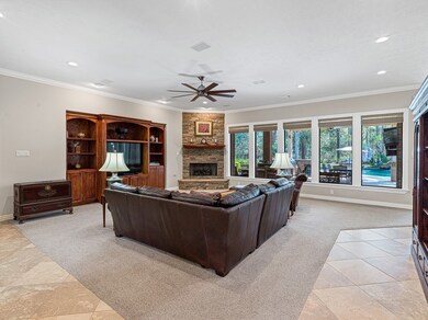 4014 Amberlee Ct, Spring, TX 77386 - photo 7