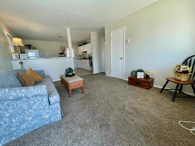 402 Spruce Ave, Alamogordo, NM 88310 - photo 3