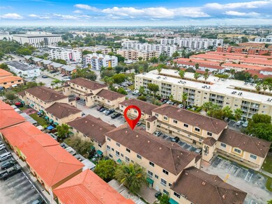 7995 NW 8th St unit 114C, Miami, FL 33126 - photo 5