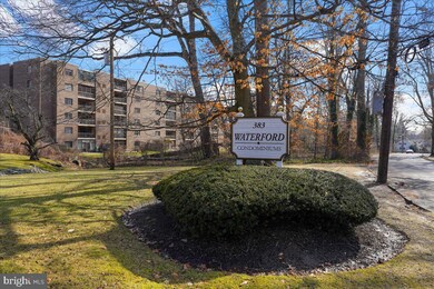 383 Lakeside Rd unit 302, Ardmore, PA 19003 - photo 3