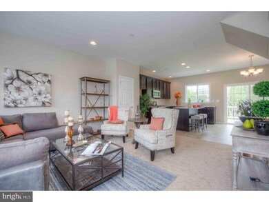 5 Faraday Ct, Morton, PA 19070 - photo 6