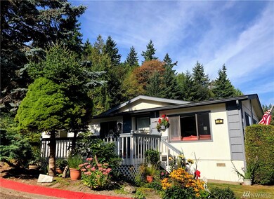 5810 Fleming St unit 14, Everett, WA 98203 - photo 5