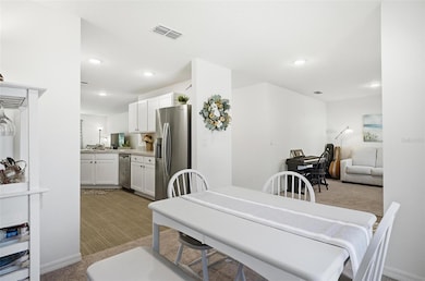 8 Rodger Ct, Palm Coast, FL 32164 - photo 7