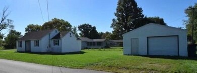 2709 N Buckles St unit Muncie, Muncie, IN 47303 - photo 2