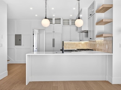 427 E 6th St unit 3, Boston, MA 02127 - photo 4