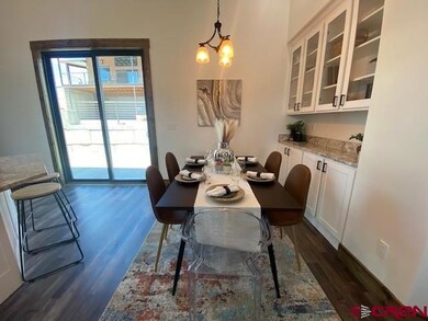 8847 Road 26, Cortez, CO 81321 - photo 6