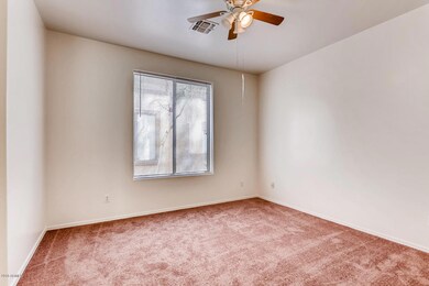 302 E Lawrence Blvd Unit 114-large-002-4