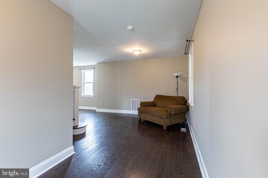 135 Thomas Ave, Maple Shade, NJ 08052 - photo 6