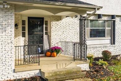 %5B051%5D_6120_Peach_Tree_Rd__Columbus__