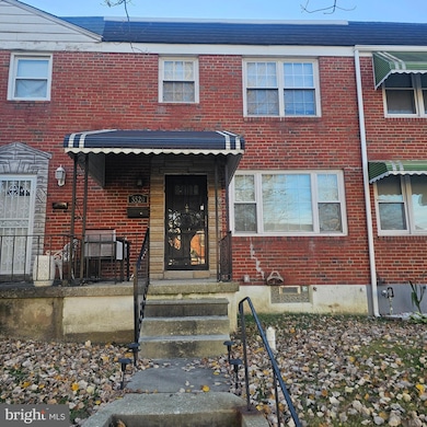 5520 Cedonia Ave, Baltimore, MD 21206 - photo 2