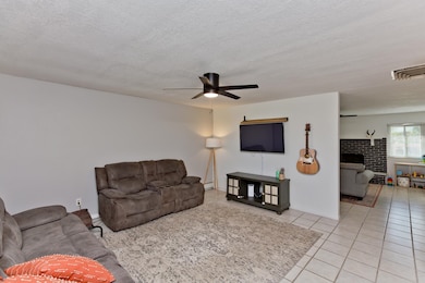 2525 Pheasant Run Cir, Grand Junction, CO 81506 - photo 6