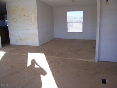 Living room again