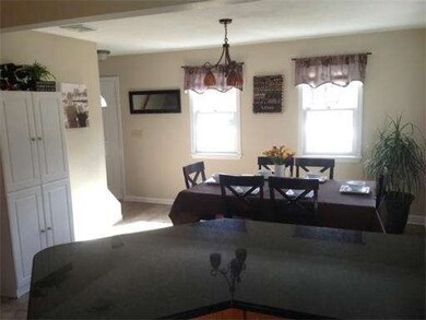 1 Domigan Dr, Rockland, MA 02370 - photo 4