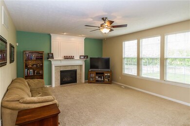 11540 Boothbay Ln, Fishers, IN 46037 - photo 6