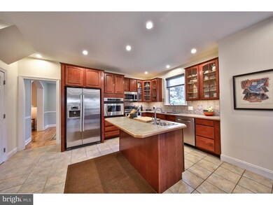 1616 Hillcrest Rd, Glenside, PA 19038 - photo 4