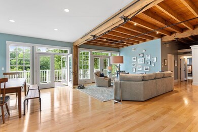 40 Washington St unit 301, Camden, ME 04843 - photo 4