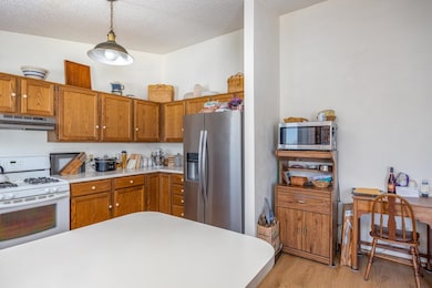 3200 Huckleberry Ln, Appleton, WI 54915 - photo 7