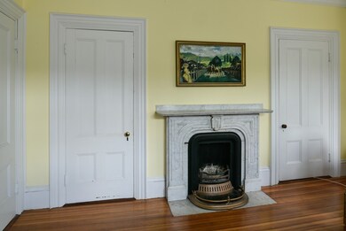 169 Central St, Georgetown, MA 01833 - photo 7
