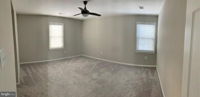 9017 Maritime Ct, Springfield, VA 22153 - photo 6