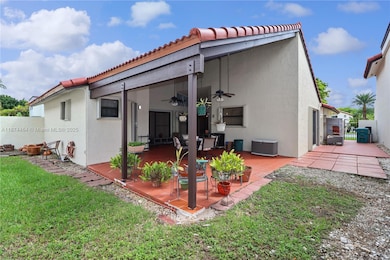 10428 SW 118th Place, Miami, FL 33186 - photo 2