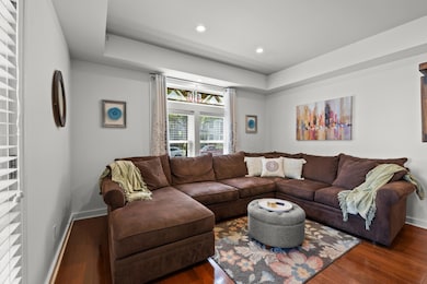 6_living room 01