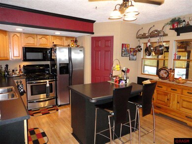 1515 N 4th St, Mankato, MN 56001 - photo 4